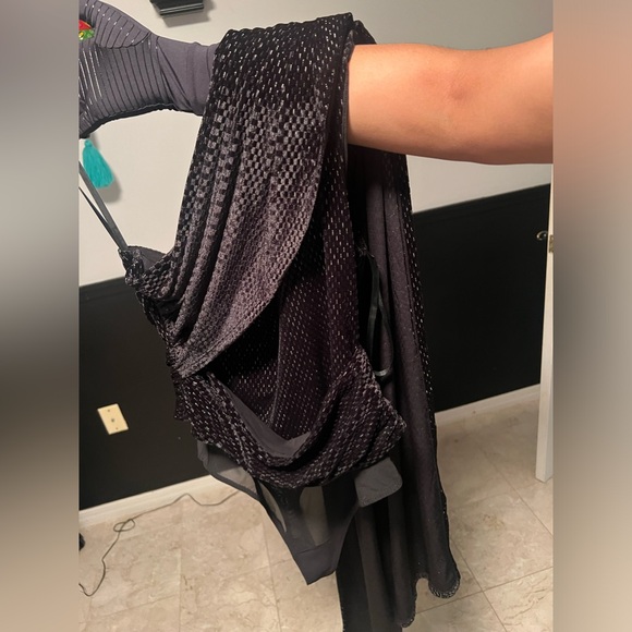 Revolve x Michael Costello Lana Bodysuit - Picture 12 of 15